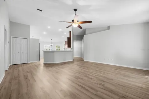 25339 SW 18th Avenue Newberry FL 32669