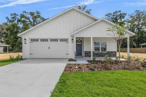 1089 SW 66th Terrace Gainesville FL 32607