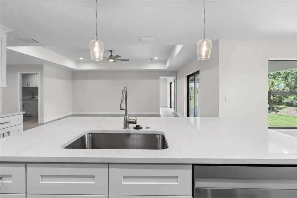 9065 Fruitland Avenue Englewood FL 34224