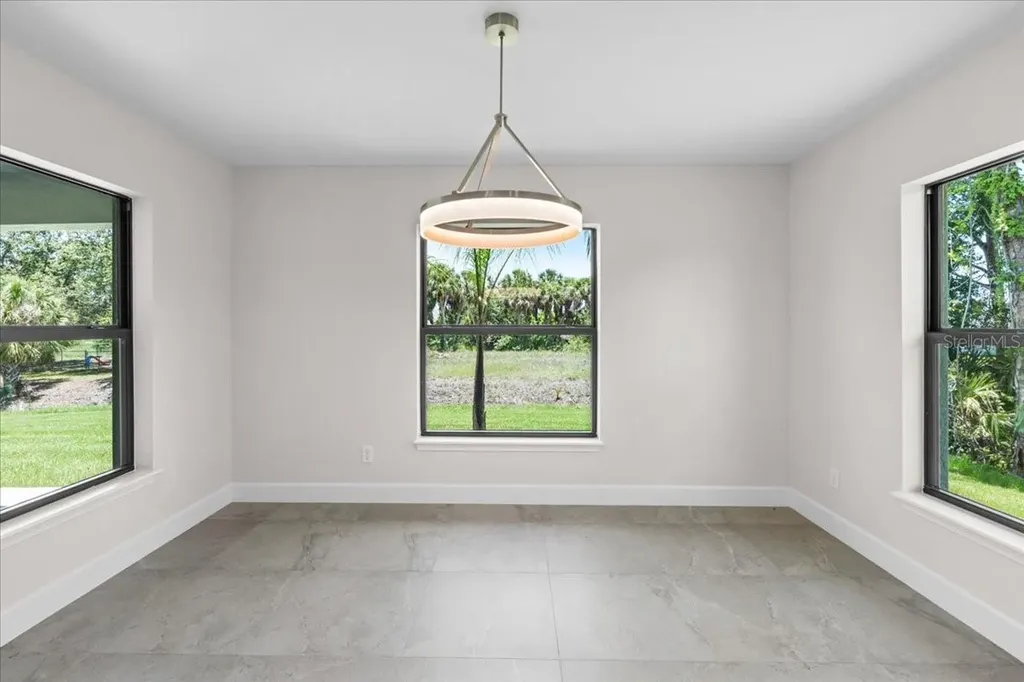 9065 Fruitland Avenue Englewood FL 34224