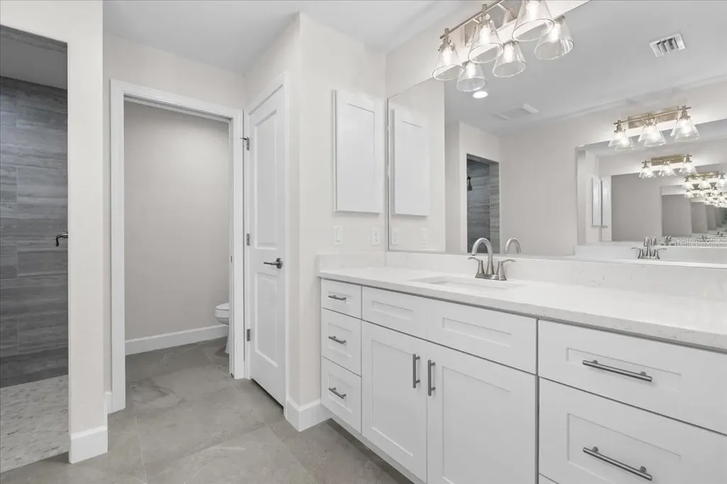 9065 Fruitland Avenue Englewood FL 34224