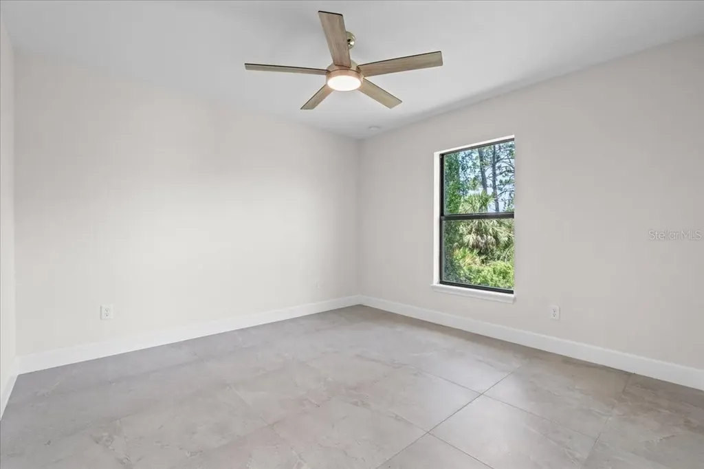 9065 Fruitland Avenue Englewood FL 34224