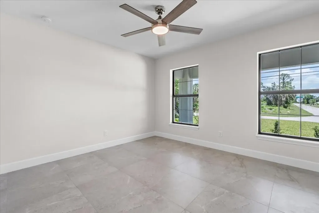9065 Fruitland Avenue Englewood FL 34224
