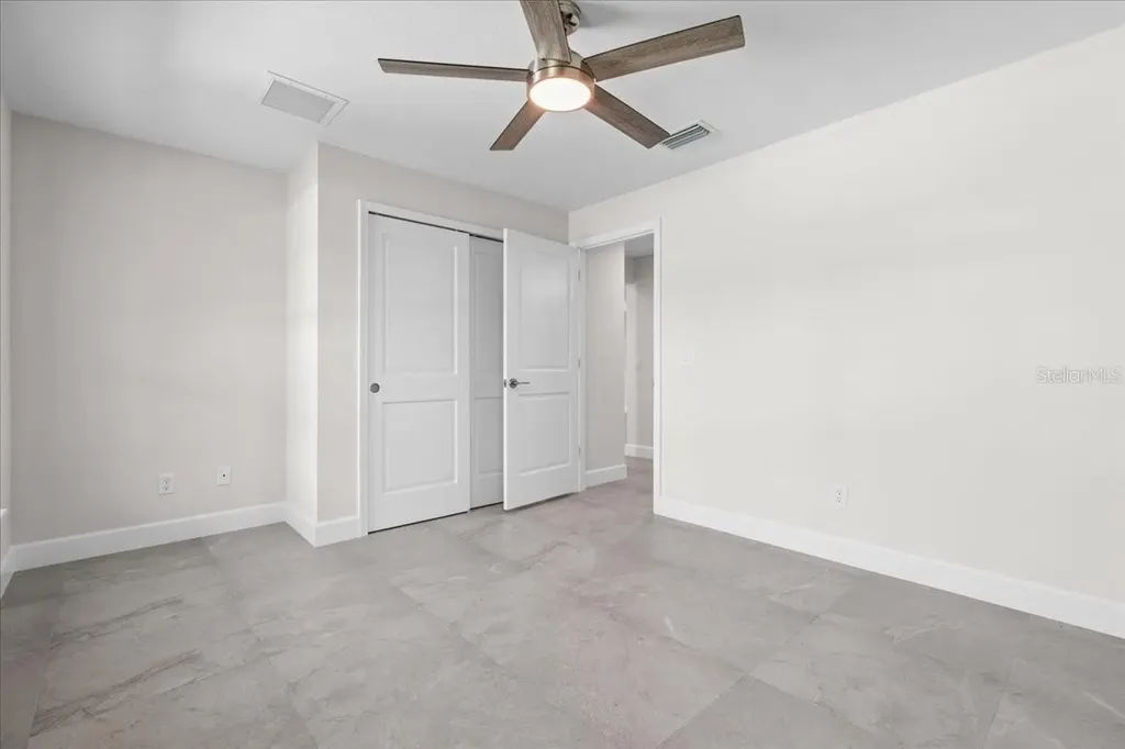 9065 Fruitland Avenue Englewood FL 34224