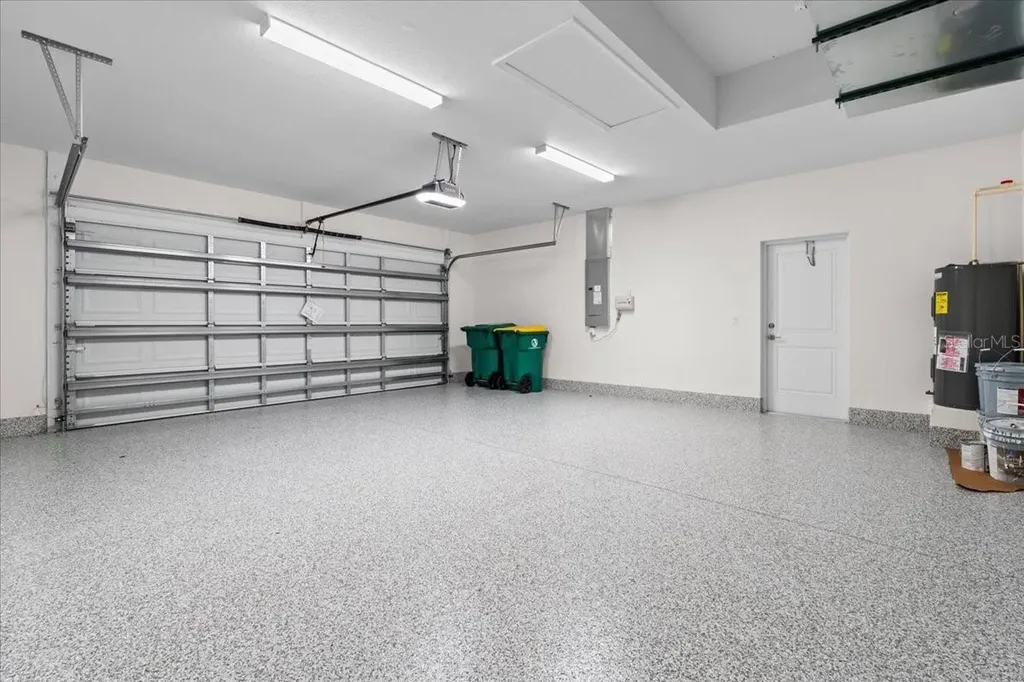 9065 Fruitland Avenue Englewood FL 34224