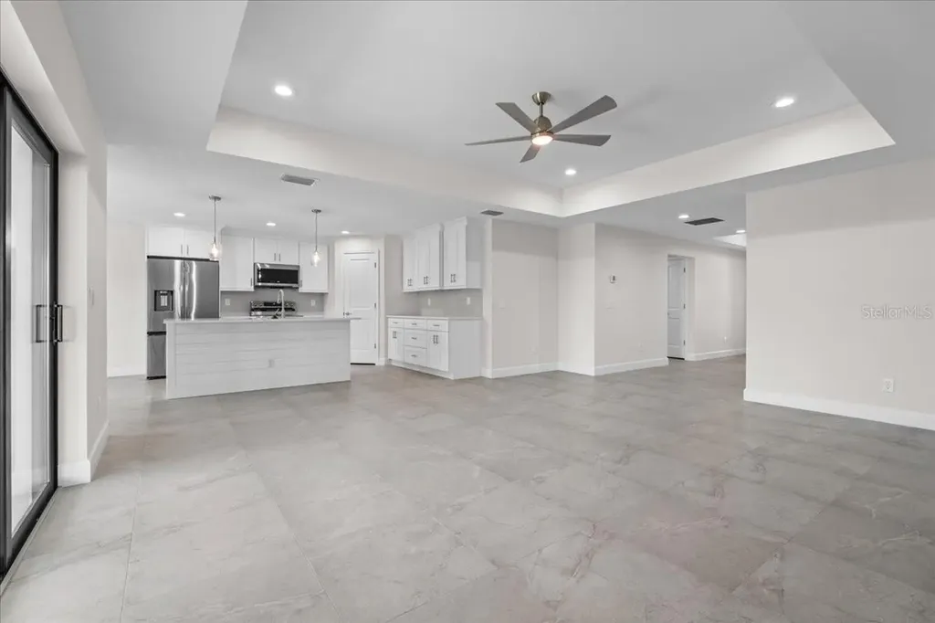 9065 Fruitland Avenue Englewood FL 34224