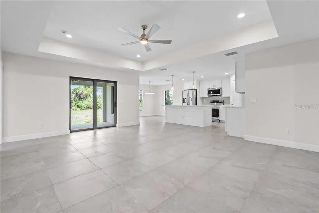 9065 Fruitland Avenue Englewood FL 34224