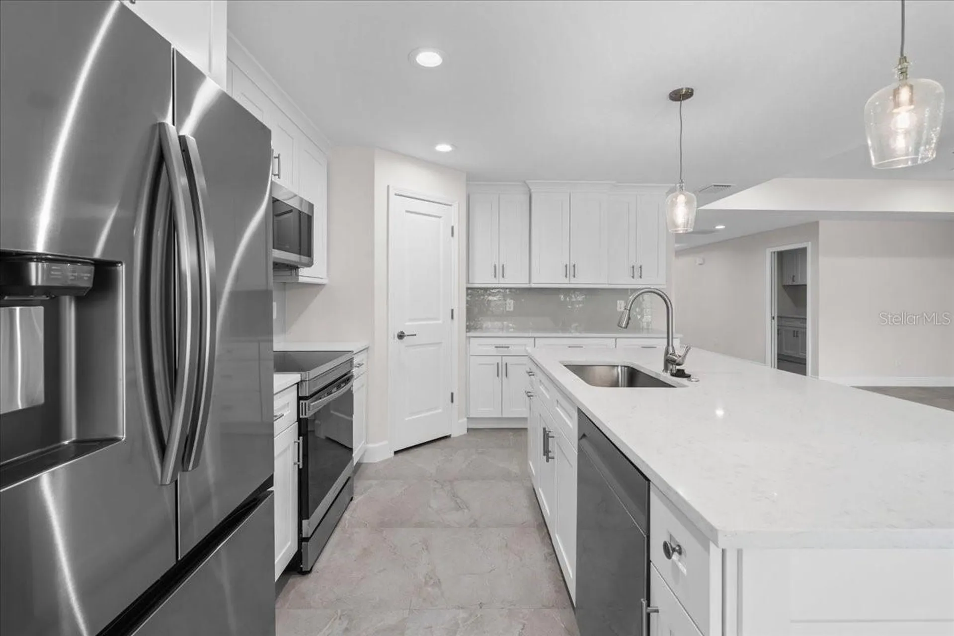 9065 Fruitland Avenue Englewood FL 34224