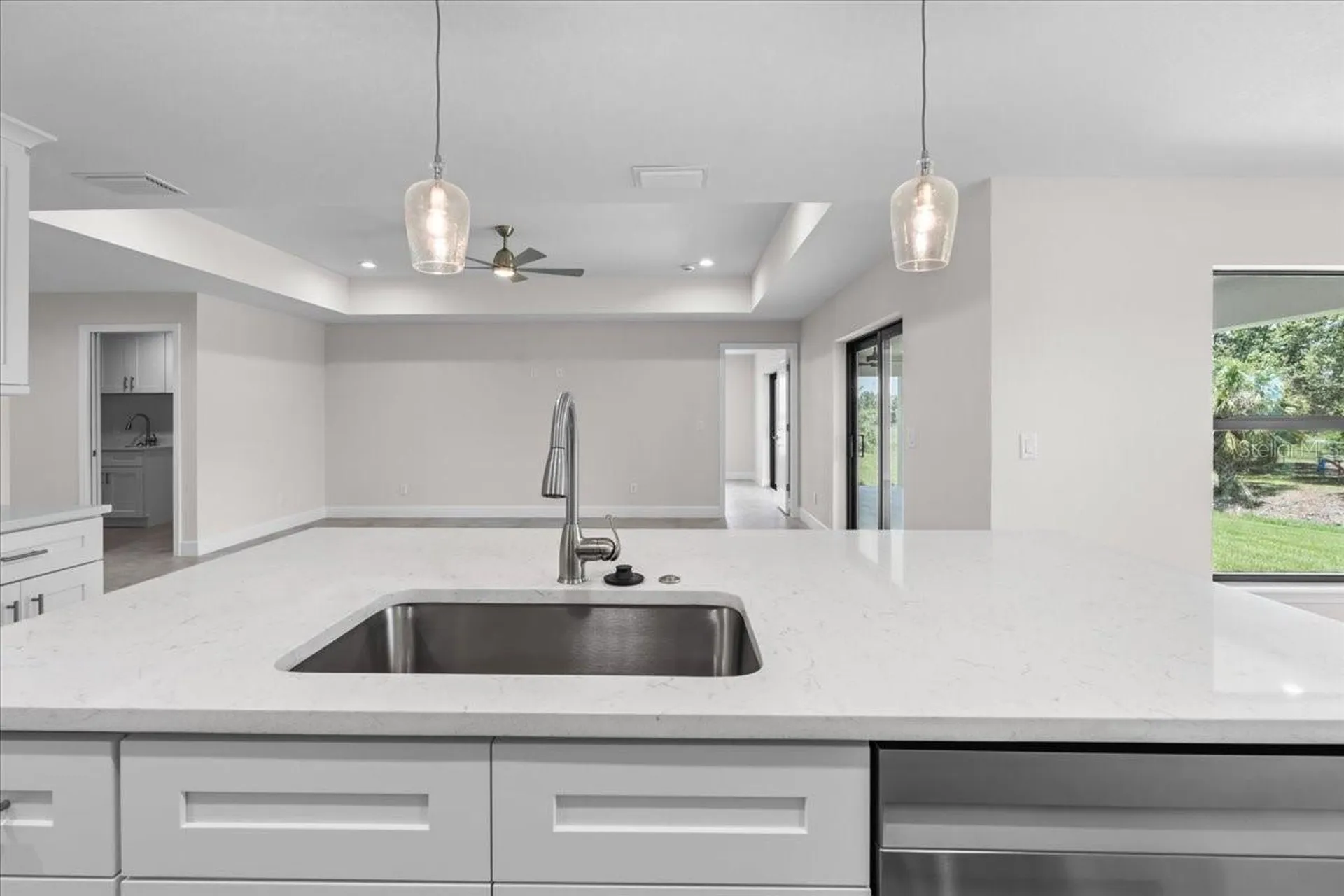 9065 Fruitland Avenue Englewood FL 34224