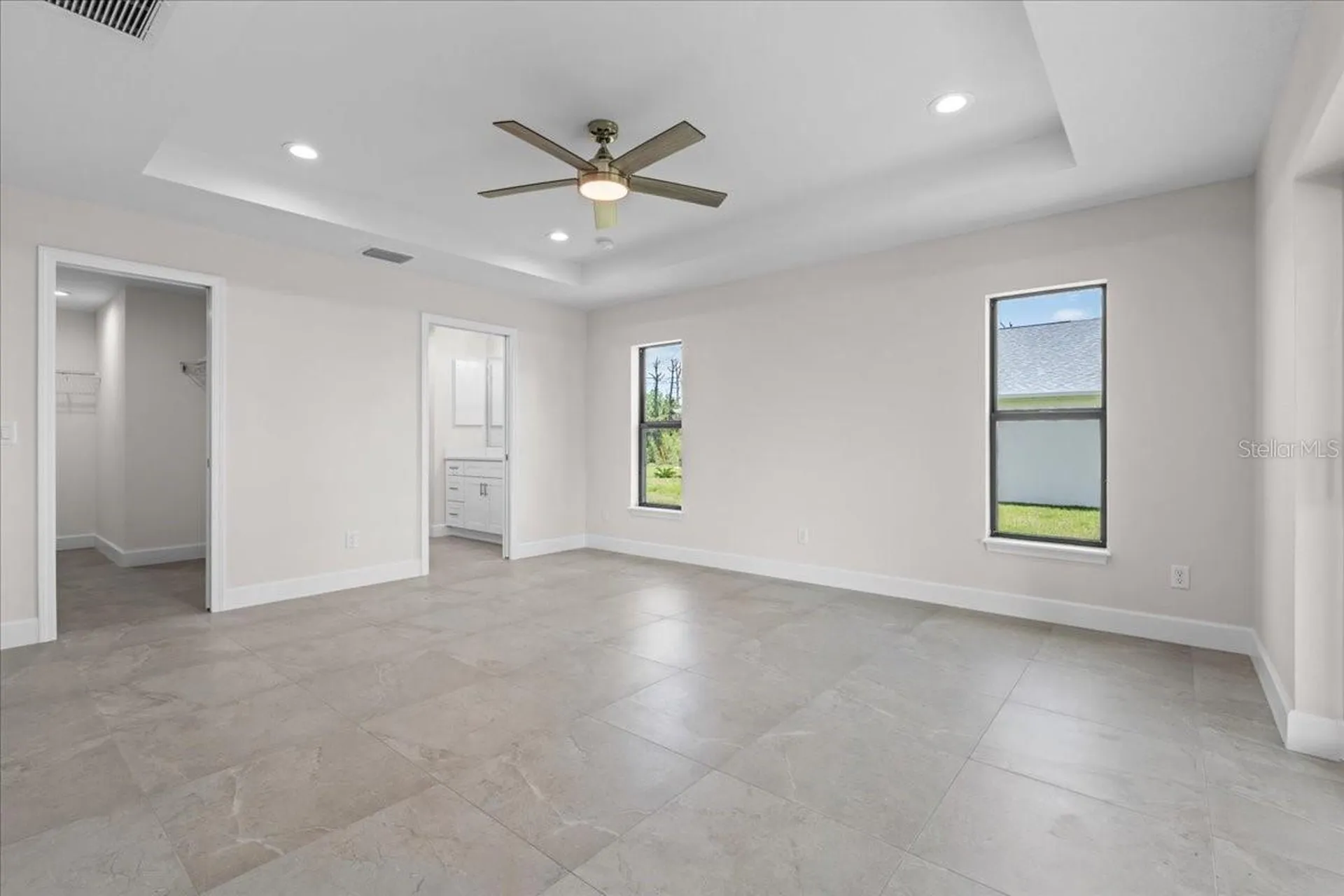 9065 Fruitland Avenue Englewood FL 34224