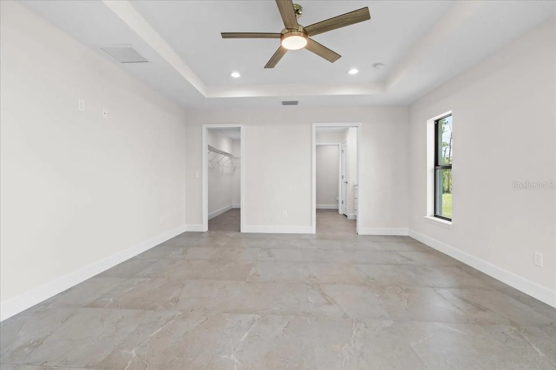 9065 Fruitland Avenue Englewood FL 34224