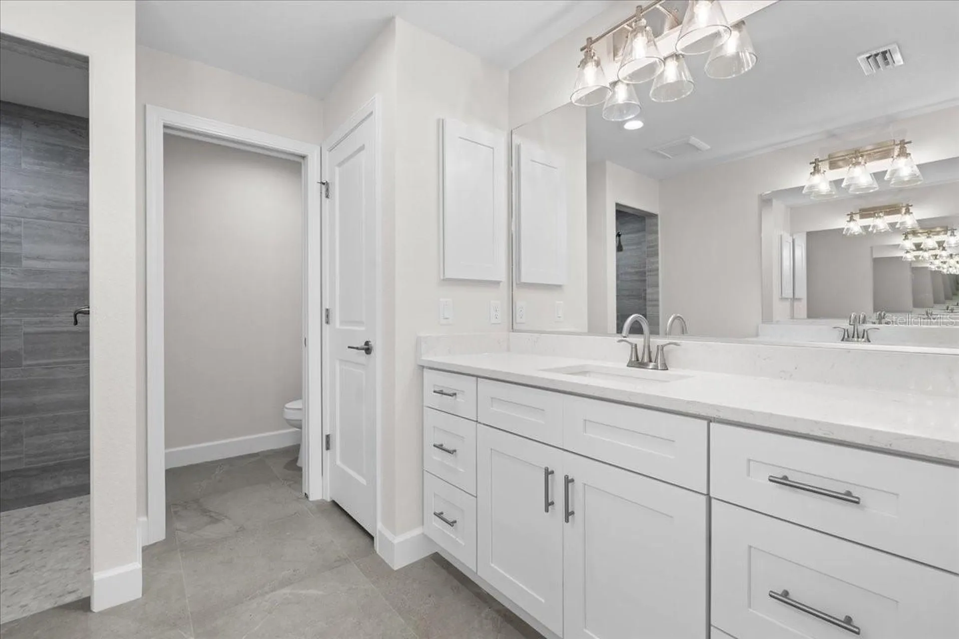 9065 Fruitland Avenue Englewood FL 34224