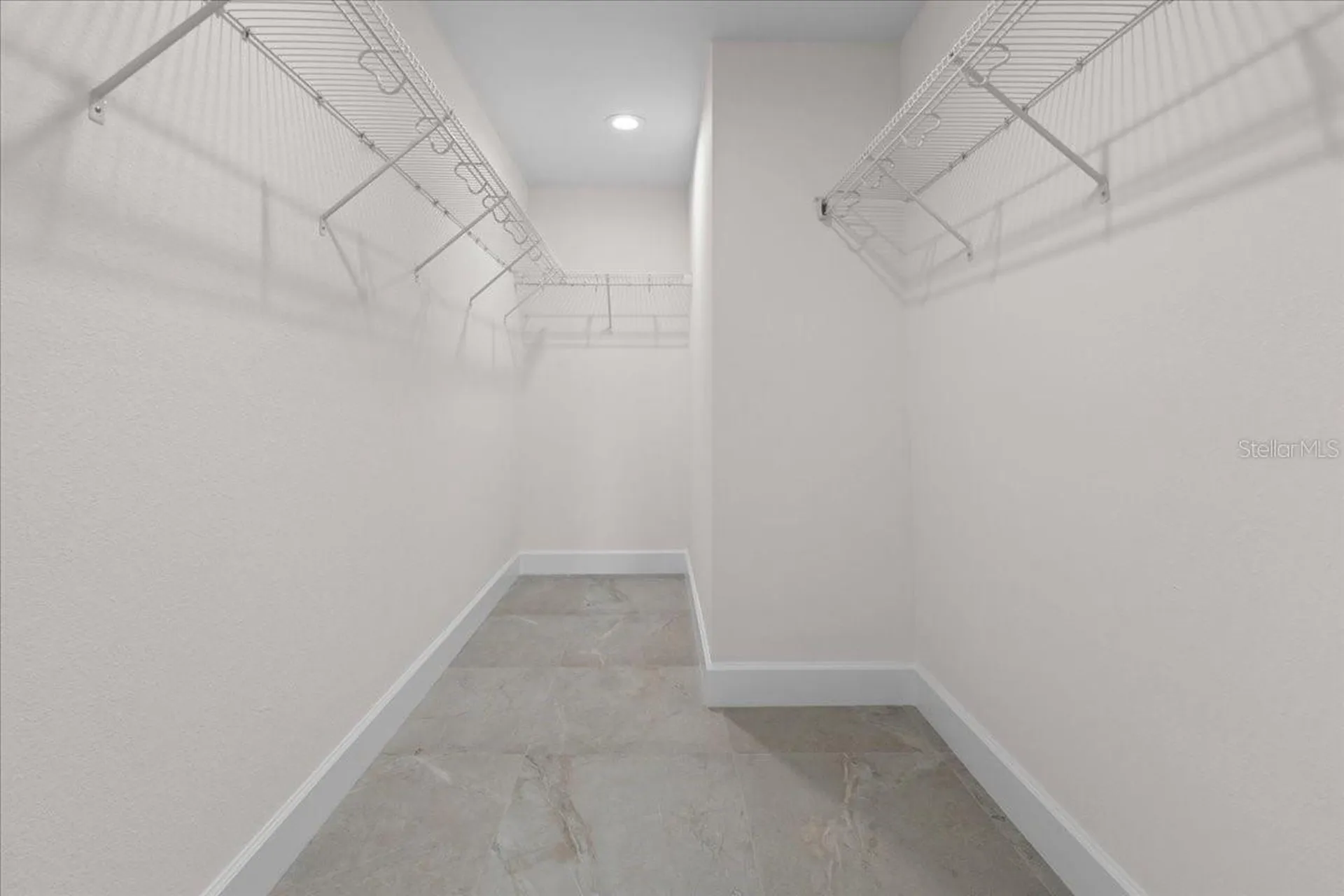 9065 Fruitland Avenue Englewood FL 34224