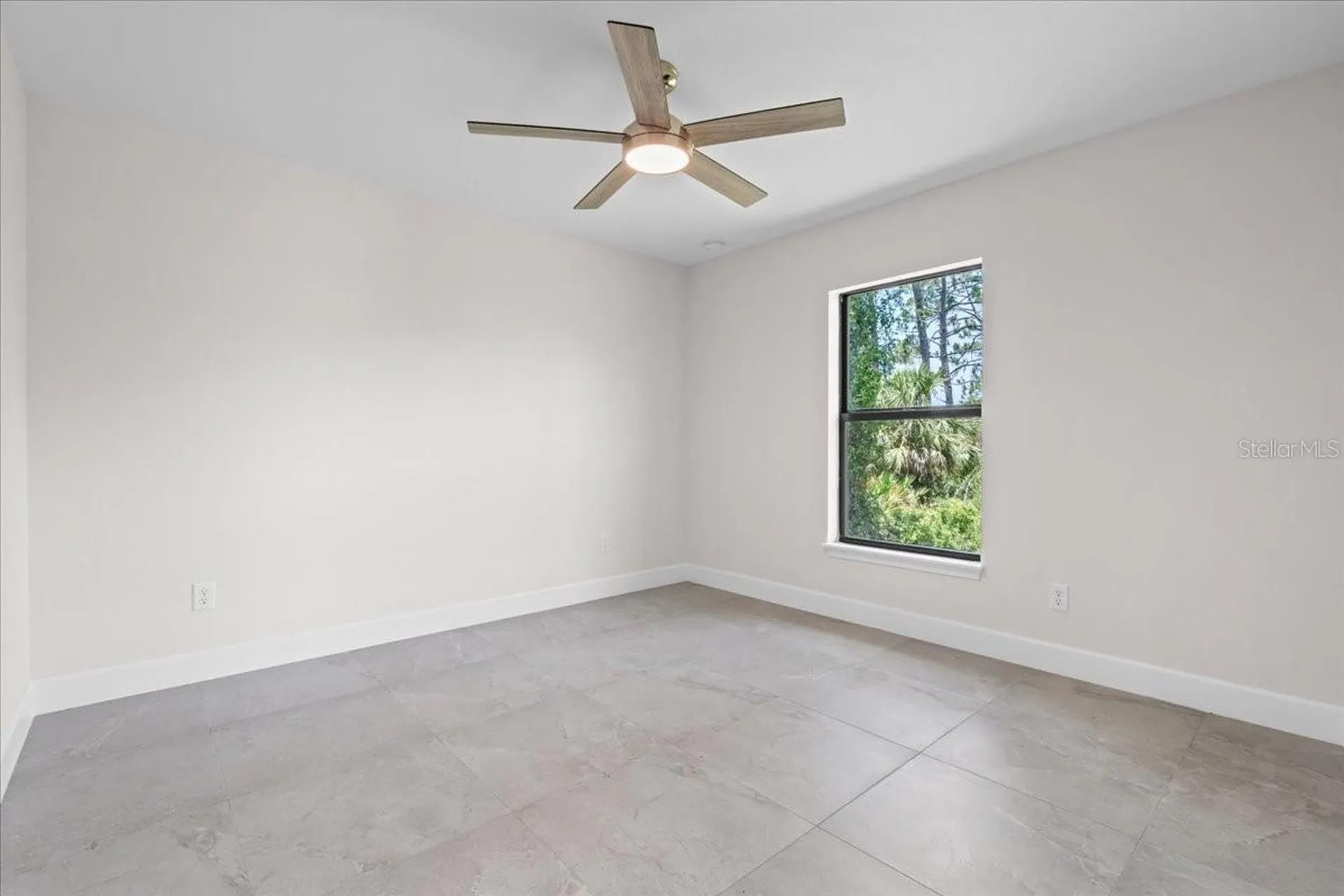 9065 Fruitland Avenue Englewood FL 34224