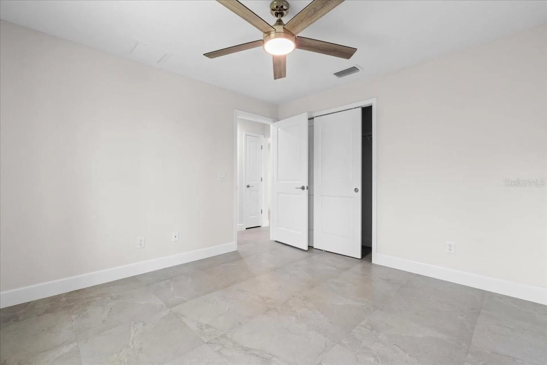 9065 Fruitland Avenue Englewood FL 34224