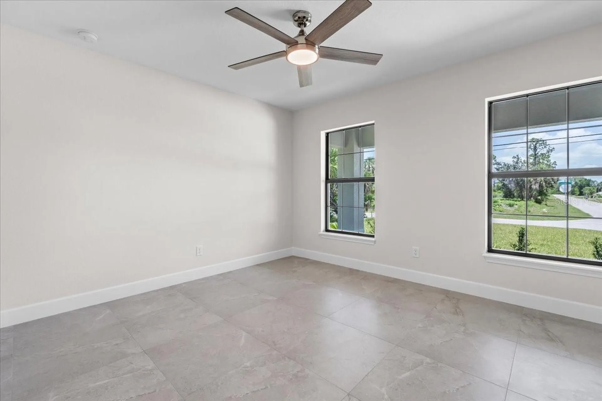 9065 Fruitland Avenue Englewood FL 34224