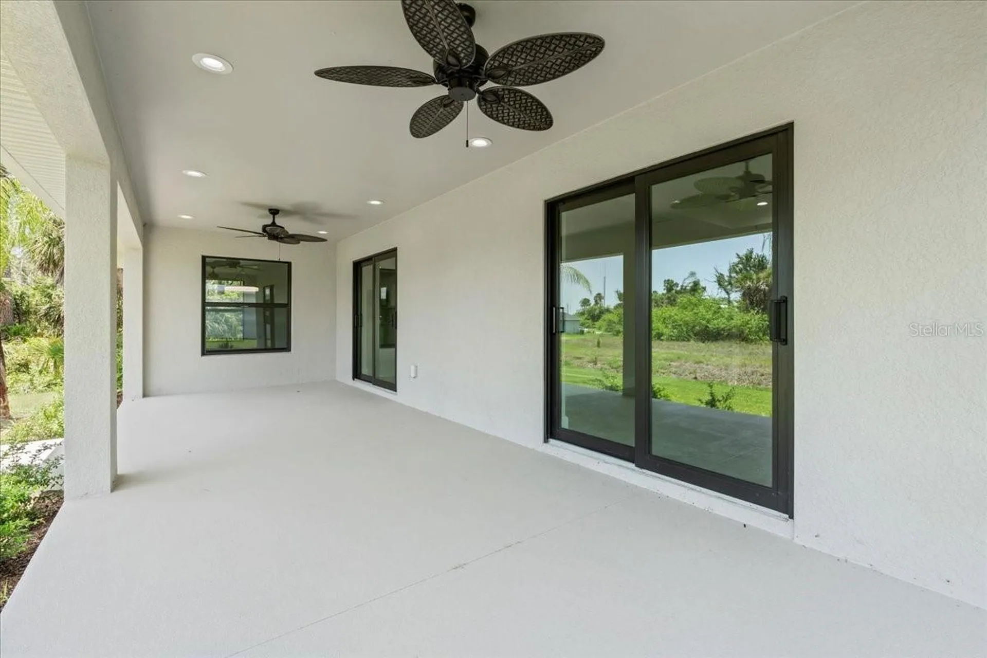 9065 Fruitland Avenue Englewood FL 34224