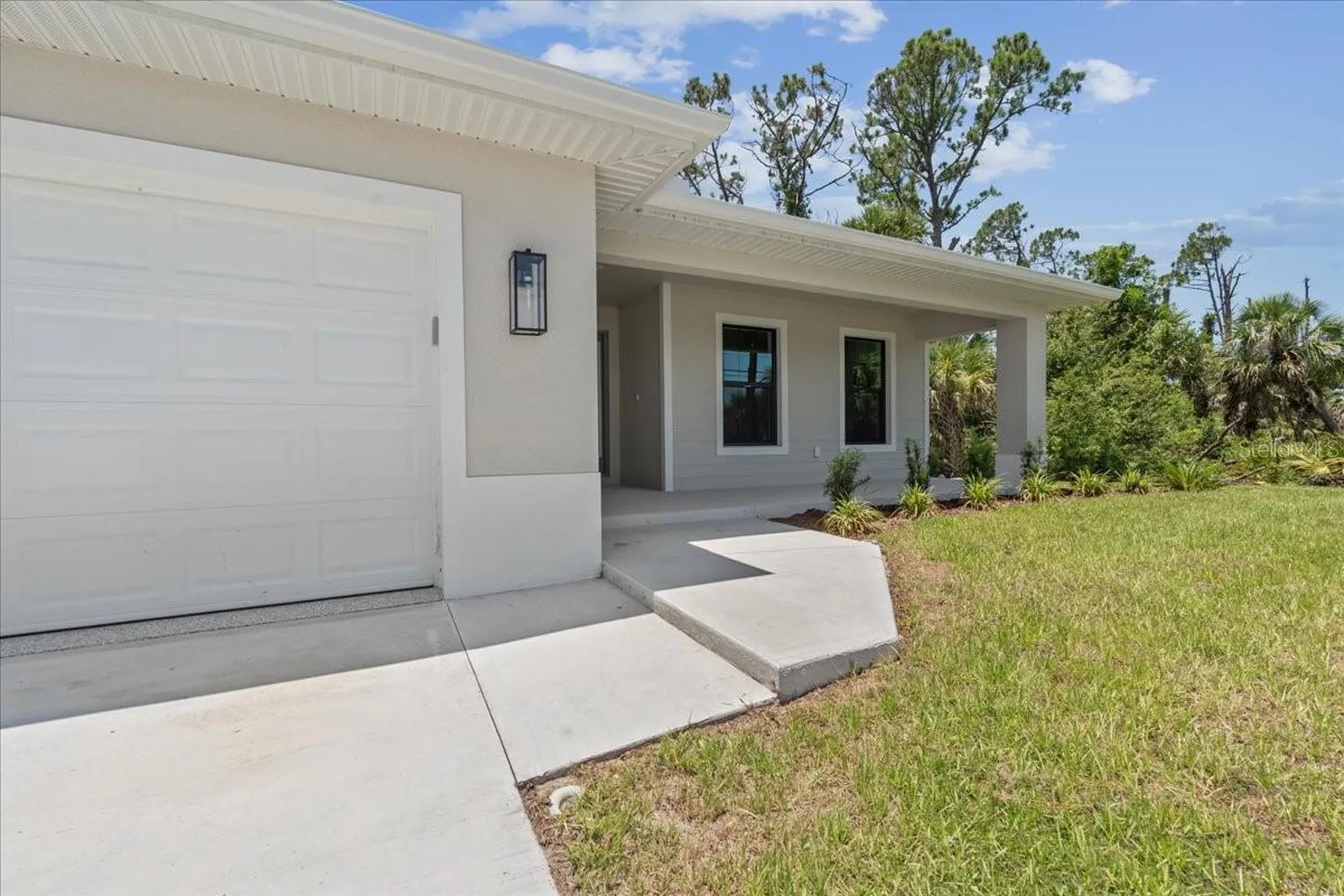 9065 Fruitland Avenue Englewood FL 34224