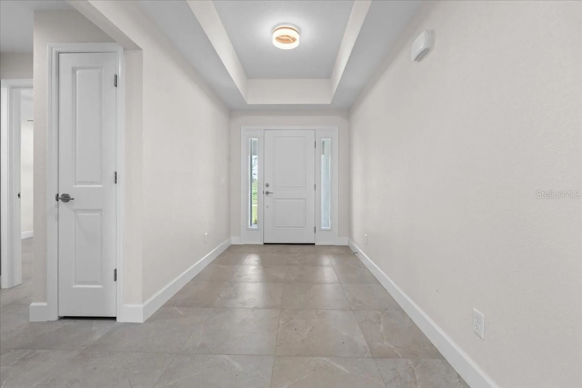 9065 Fruitland Avenue Englewood FL 34224