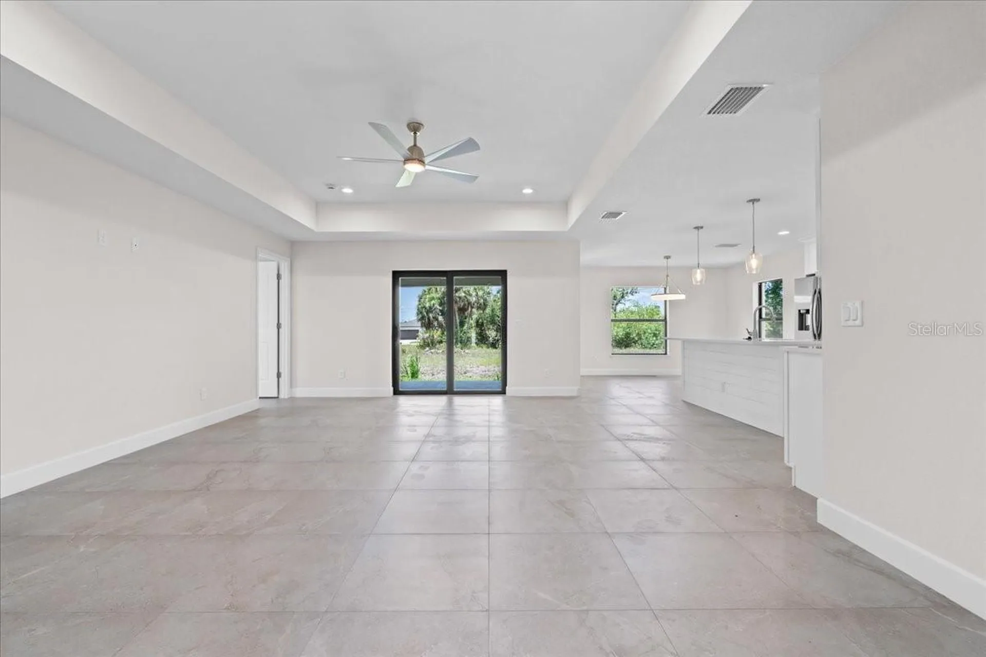 9065 Fruitland Avenue Englewood FL 34224