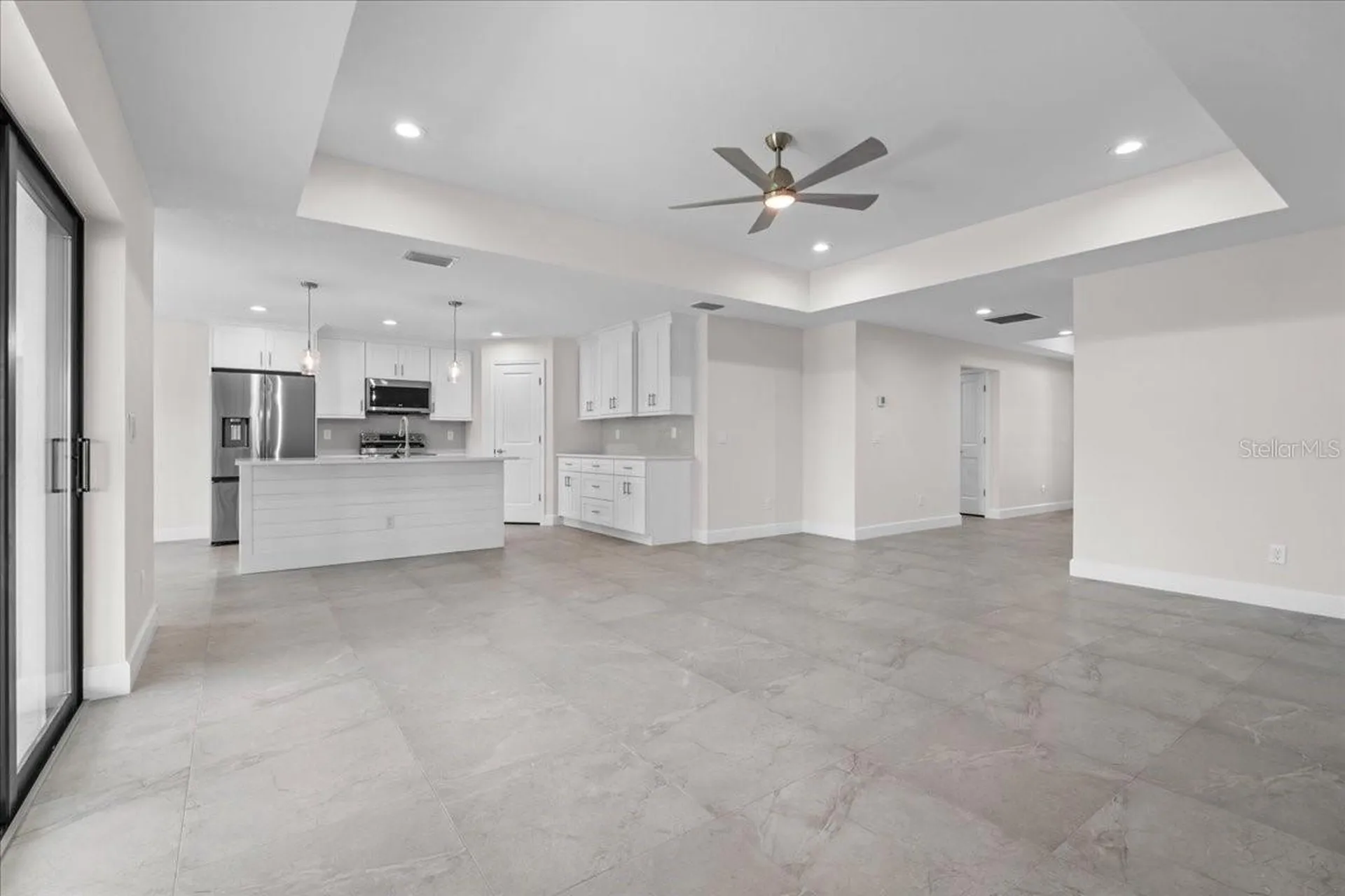9065 Fruitland Avenue Englewood FL 34224