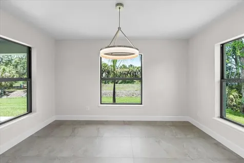 9065 Fruitland Avenue Englewood FL 34224