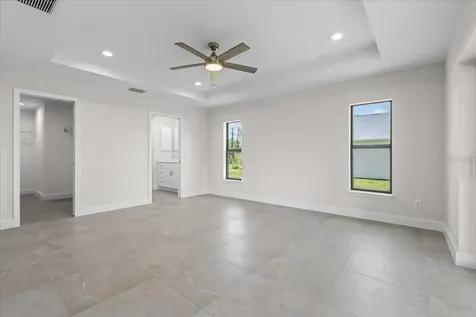 9065 Fruitland Avenue Englewood FL 34224