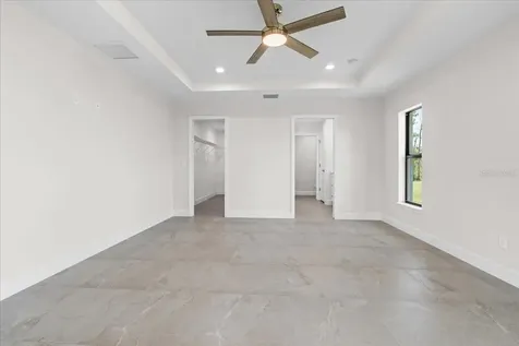 9065 Fruitland Avenue Englewood FL 34224