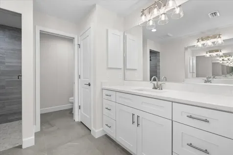 9065 Fruitland Avenue Englewood FL 34224