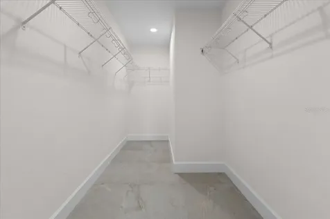9065 Fruitland Avenue Englewood FL 34224