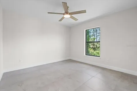 9065 Fruitland Avenue Englewood FL 34224