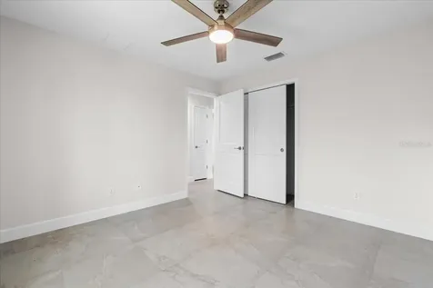 9065 Fruitland Avenue Englewood FL 34224