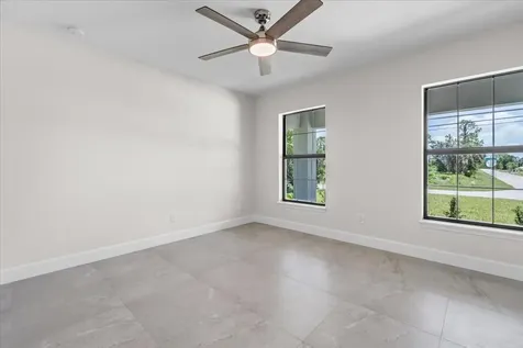 9065 Fruitland Avenue Englewood FL 34224