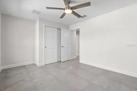 9065 Fruitland Avenue Englewood FL 34224