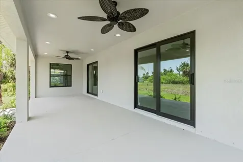 9065 Fruitland Avenue Englewood FL 34224