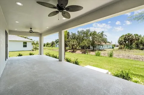 9065 Fruitland Avenue Englewood FL 34224