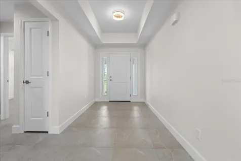 9065 Fruitland Avenue Englewood FL 34224