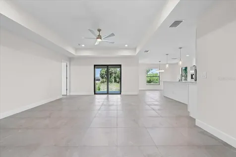 9065 Fruitland Avenue Englewood FL 34224