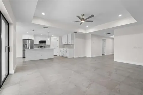 9065 Fruitland Avenue Englewood FL 34224