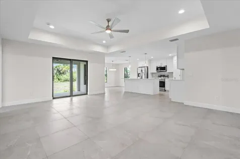 9065 Fruitland Avenue Englewood FL 34224