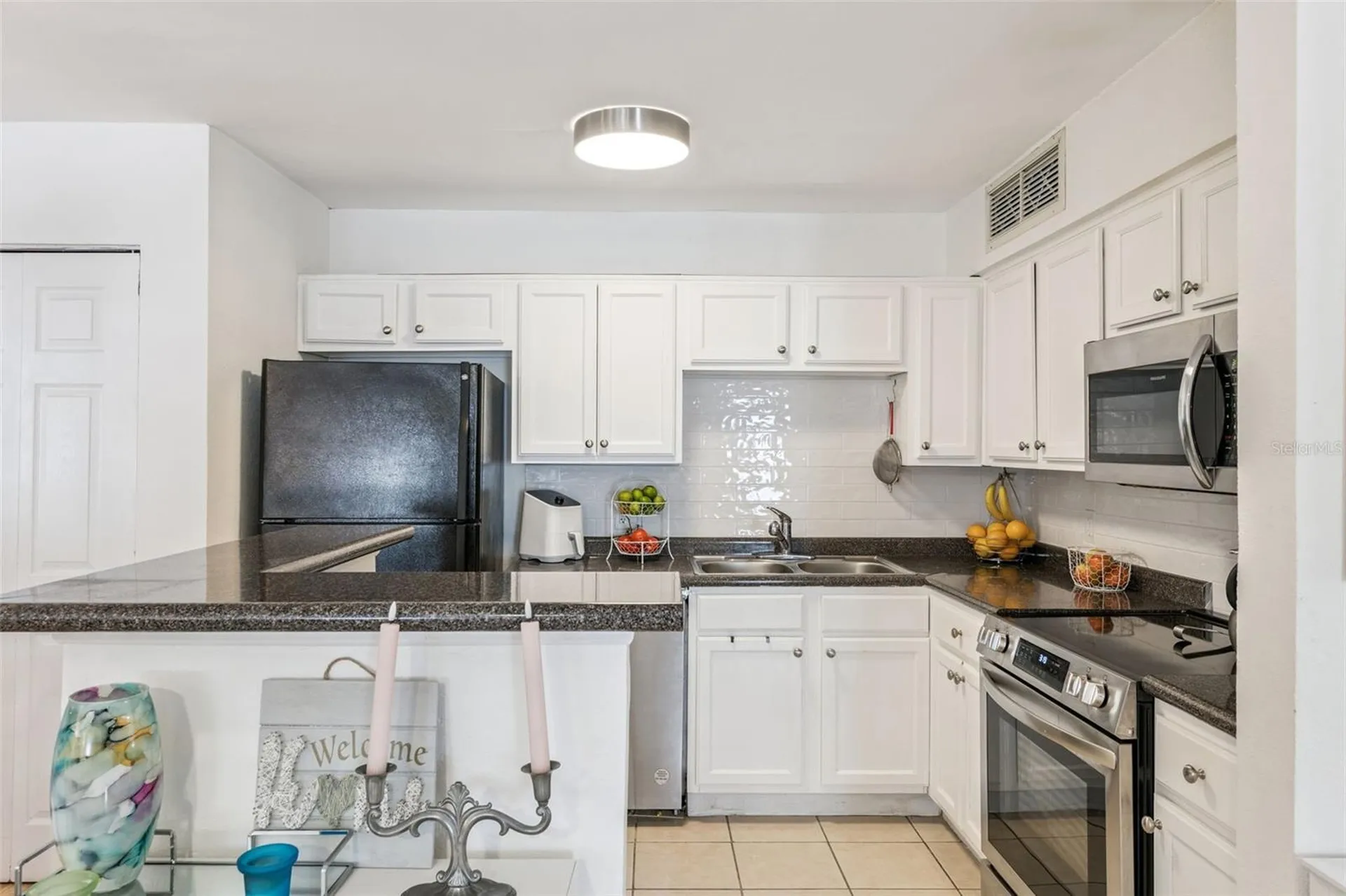 415 Lakepointe Drive Altamonte Springs FL 32701