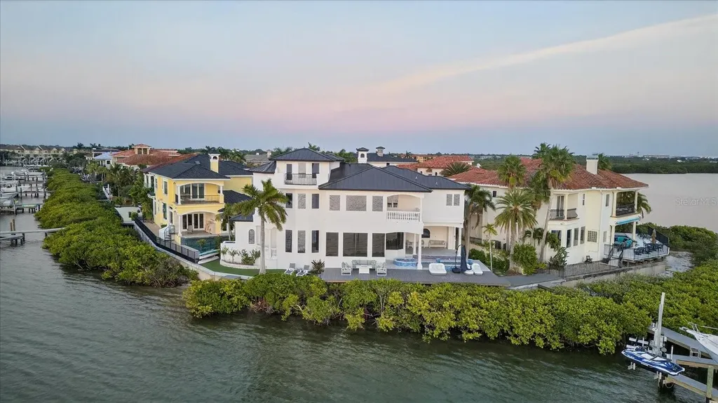 4102 Causeway Vista Drive Tampa FL 33615
