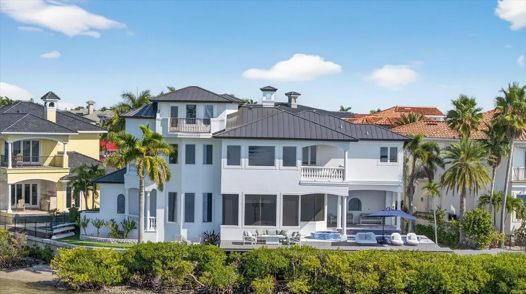 4102 Causeway Vista Drive Tampa FL 33615