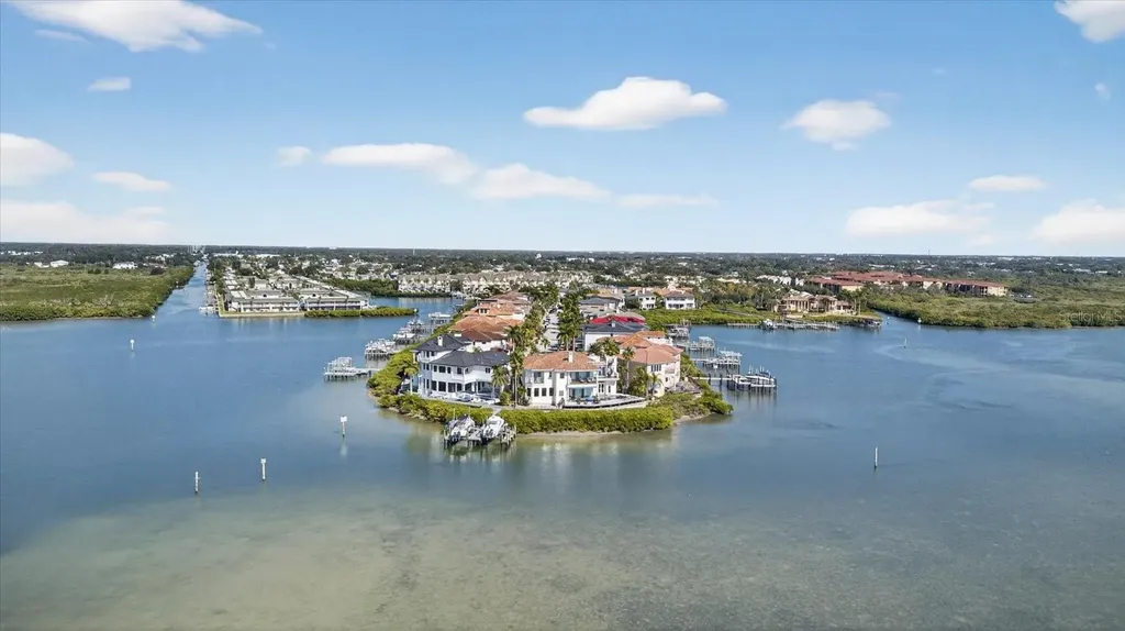 4102 Causeway Vista Drive Tampa FL 33615