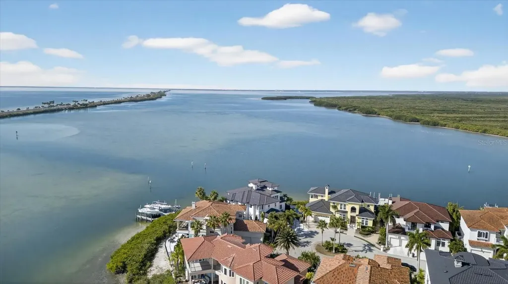 4102 Causeway Vista Drive Tampa FL 33615