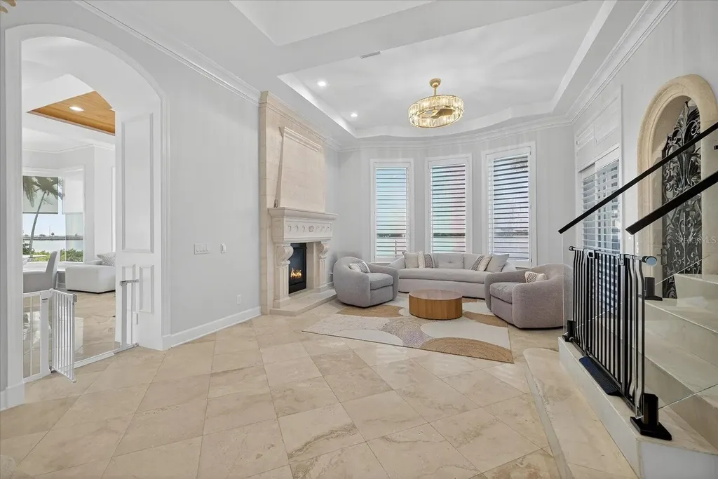 4102 Causeway Vista Drive Tampa FL 33615