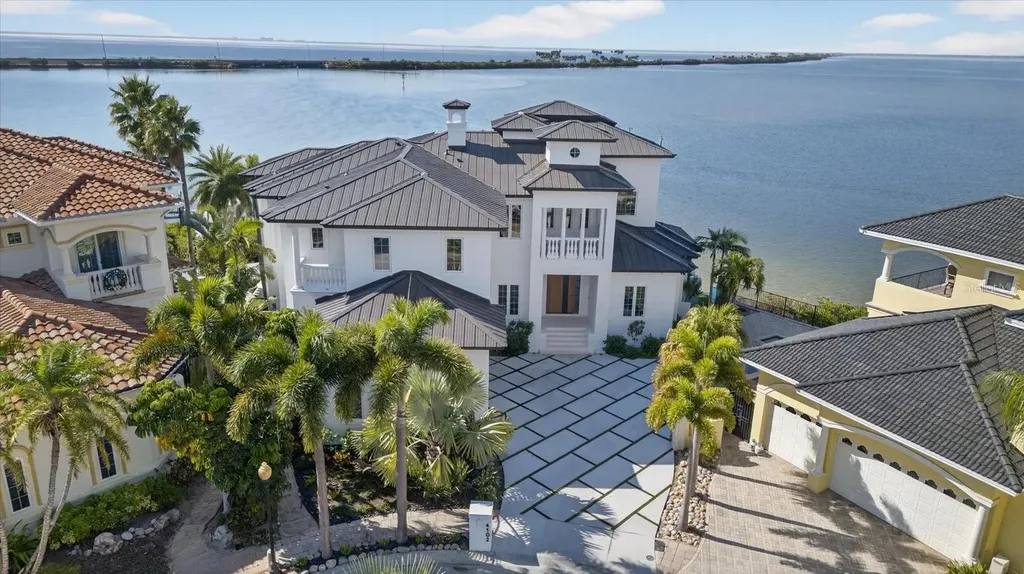 4102 Causeway Vista Drive Tampa FL 33615