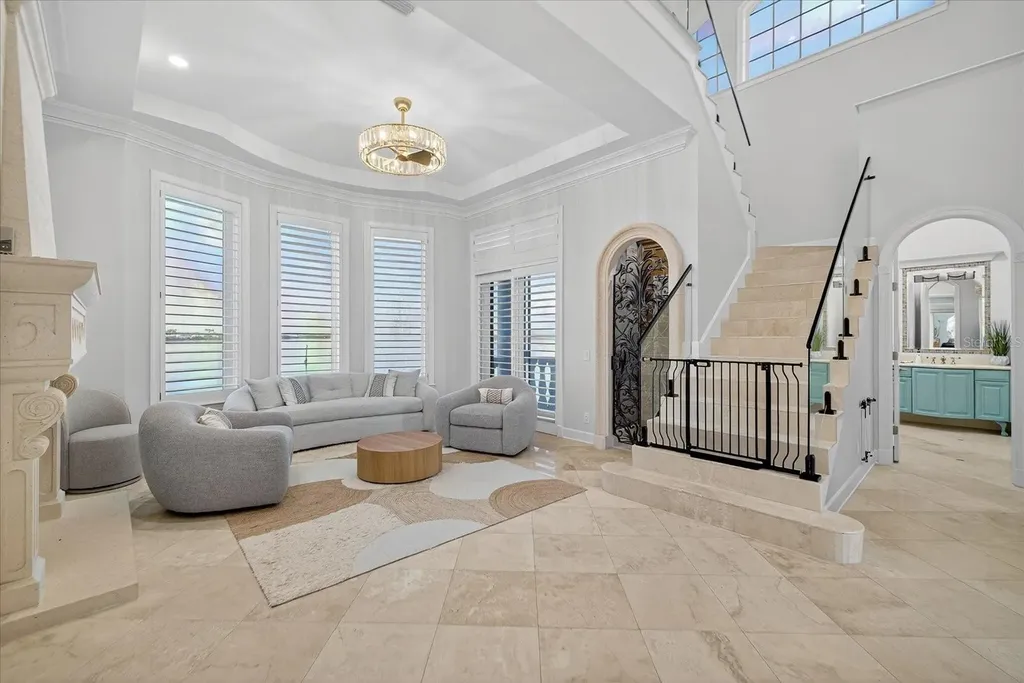 4102 Causeway Vista Drive Tampa FL 33615