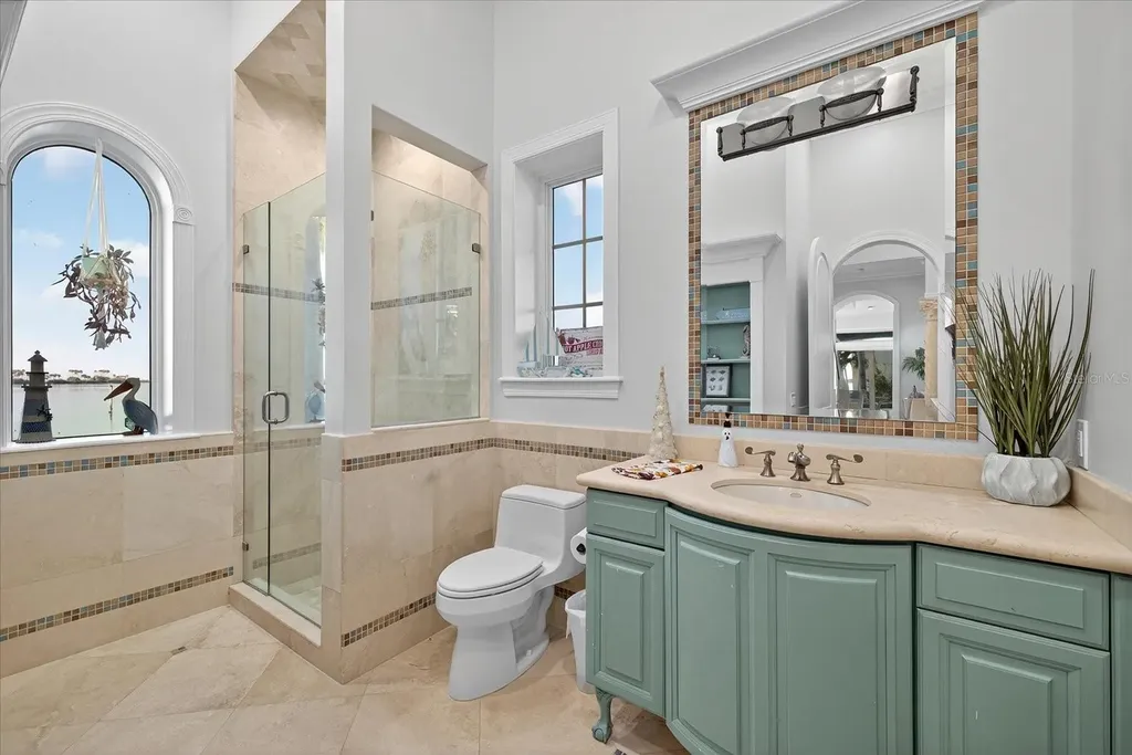 4102 Causeway Vista Drive Tampa FL 33615