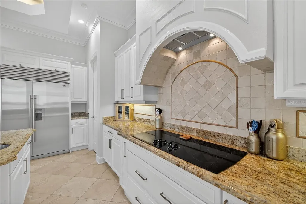 4102 Causeway Vista Drive Tampa FL 33615